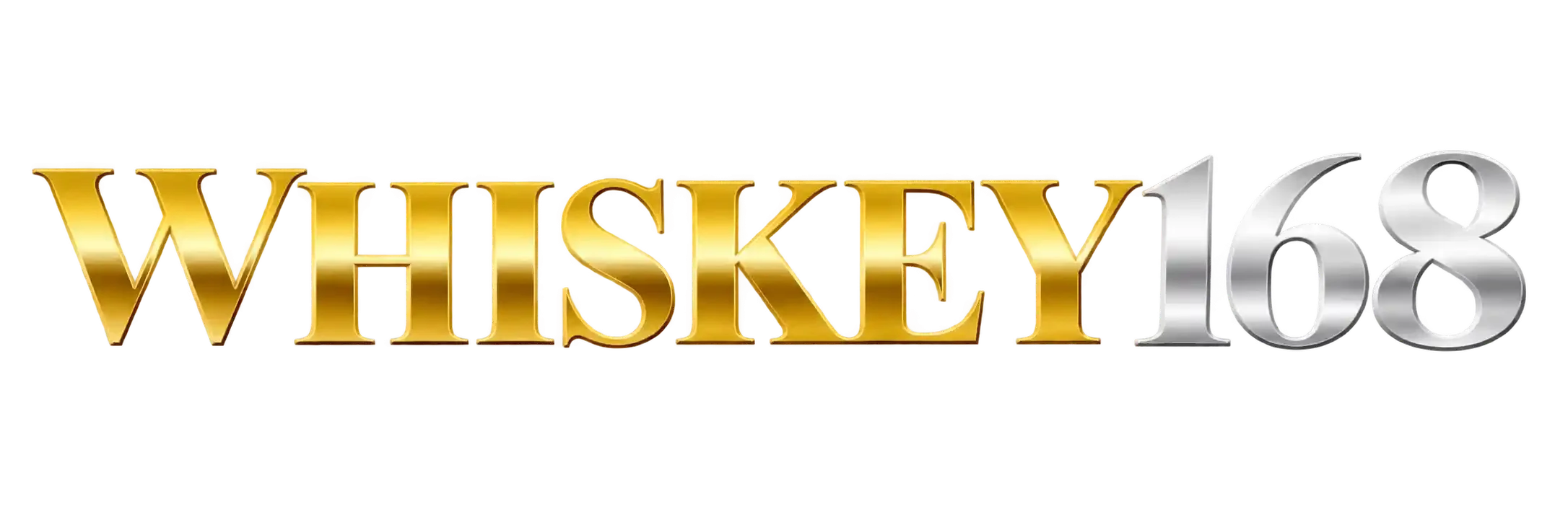 Whiskey168 ผลหวยล่าสุด ตรวจรางวัลและข้อมูลย้อนหลัง